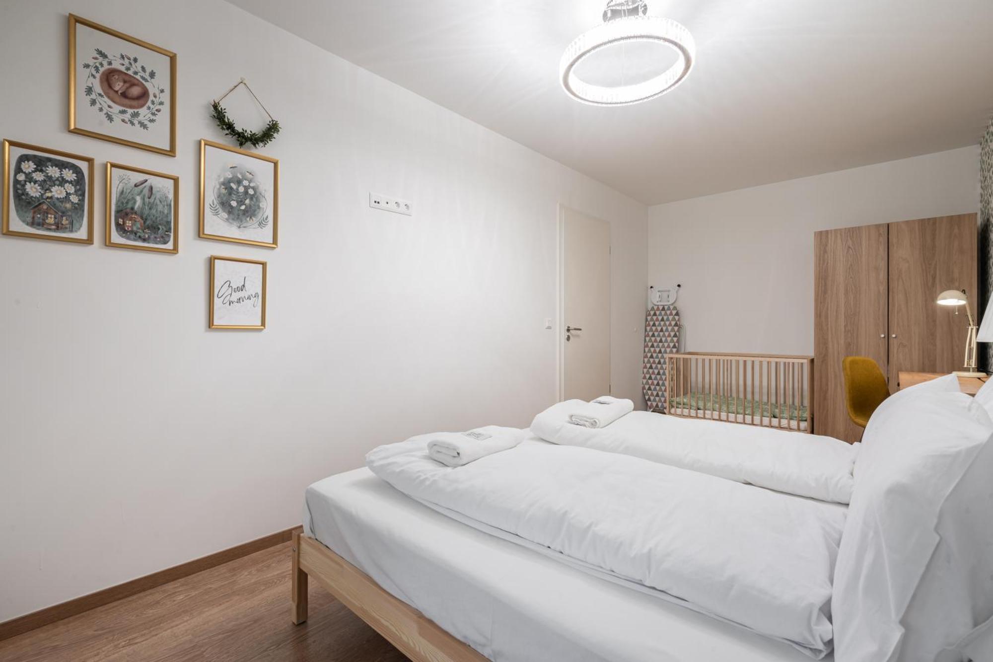 Near The River Apartment 3 Budapest Ngoại thất bức ảnh